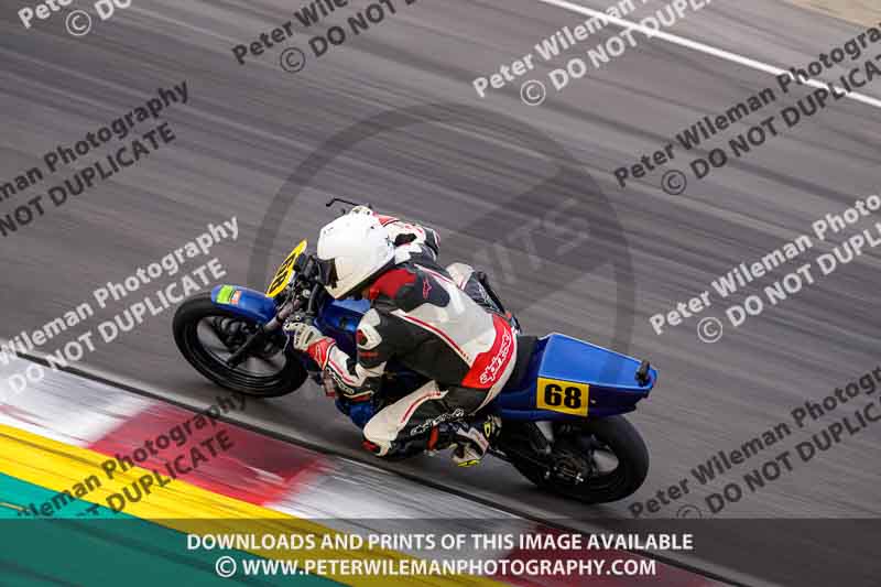 Laguna Seca;event digital images;motorbikes;no limits;peter wileman photography;trackday;trackday digital images